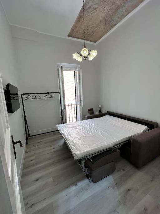 Ferienhaus Campo De' Fiori Rooftop Rom